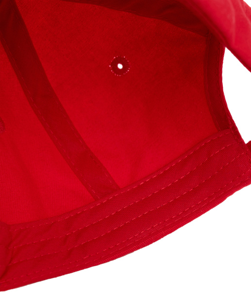 Женская кепка