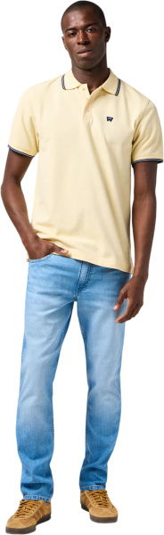 Спортивная одежда