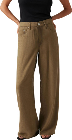 Спортивная одежда