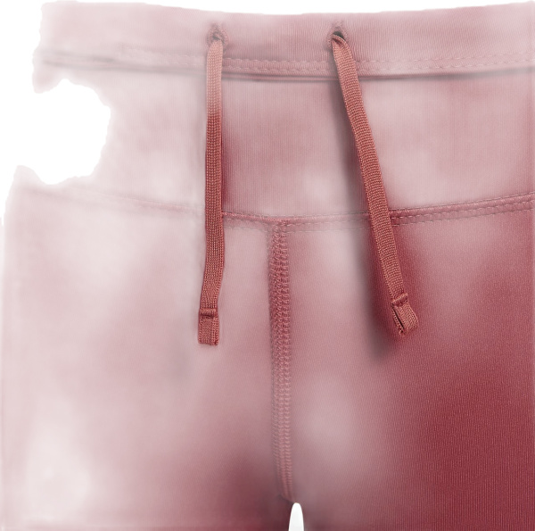 Тайтсы для бега