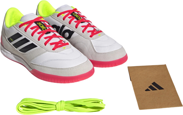 Бутсы для футбола