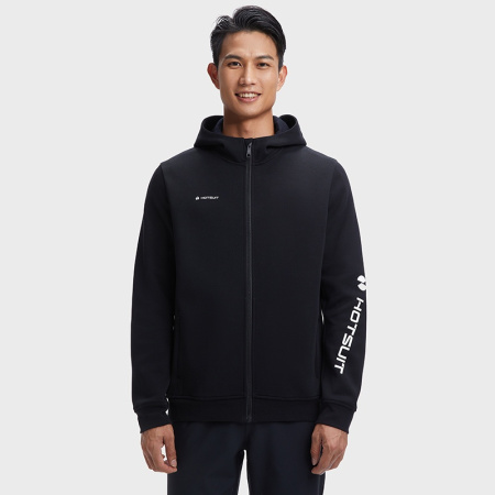 Спортивная одежда