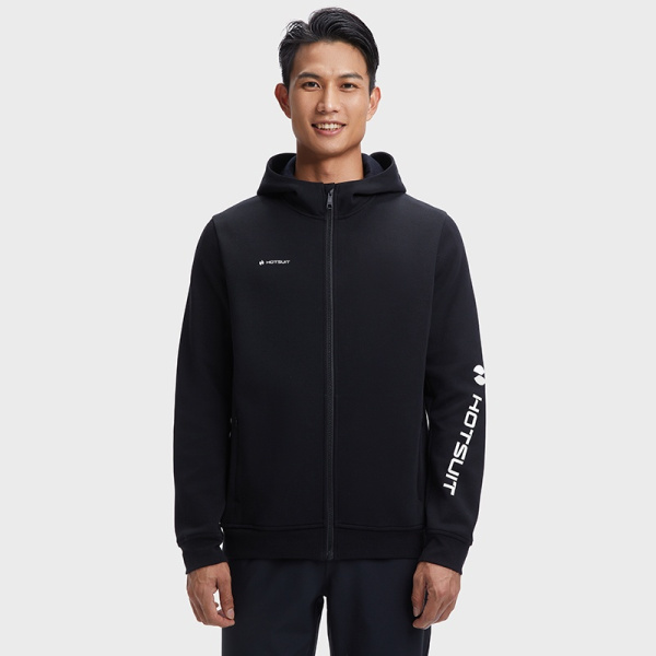 Спортивная одежда