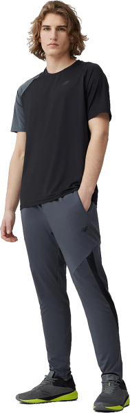 Спортивные штаны