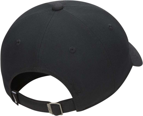 Женская кепка