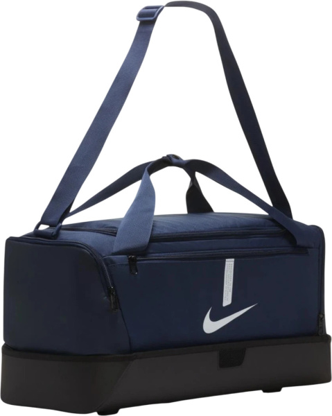 Спортивная сумка