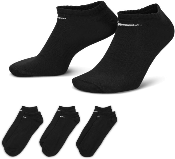 Женские носки