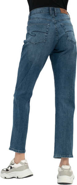 Спортивная одежда