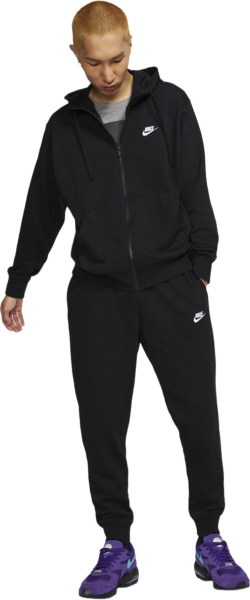 Спортивные штаны