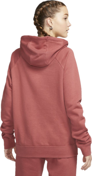 Спортивная одежда