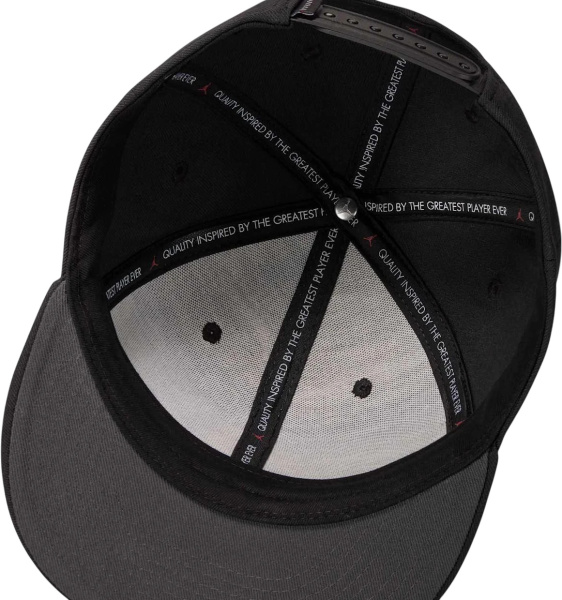 Женская кепка