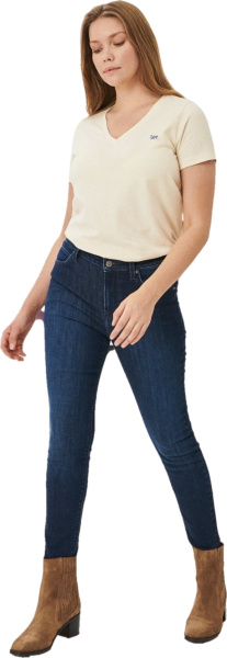 Спортивная одежда