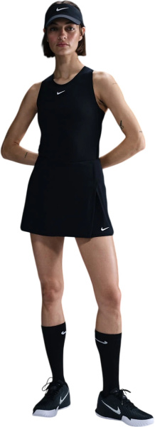 Женская юбка