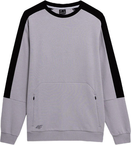 Спортивная одежда