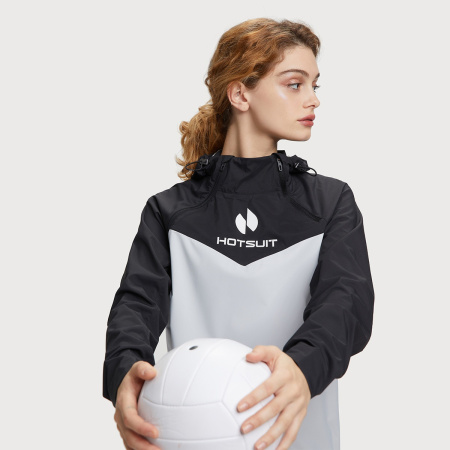 Спортивная одежда