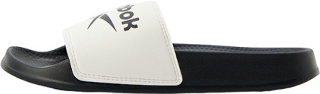 Спортивная обувь