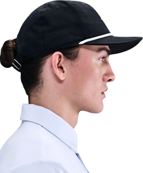 Женская кепка