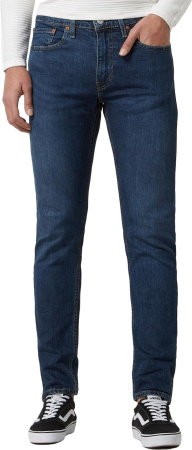 Спортивная одежда