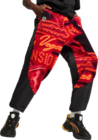 Спортивные штаны