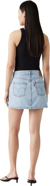 Женская юбка