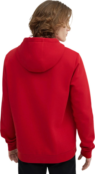 Спортивная одежда