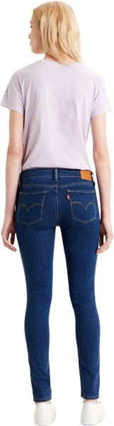 Спортивная одежда