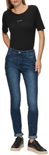 Спортивная одежда