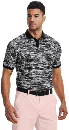 Футболка поло