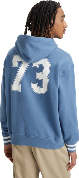 Спортивная одежда