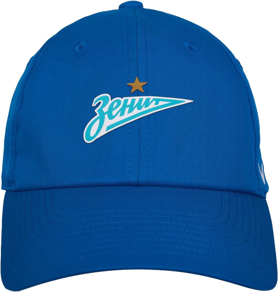 Женская кепка