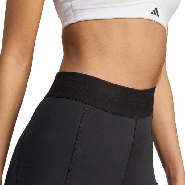 Тайтсы для бега