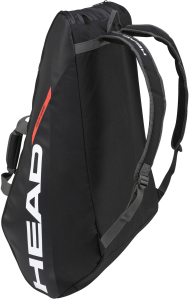 Спортивная сумка