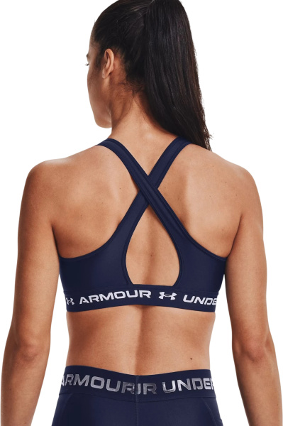 Спортивный топ