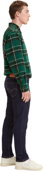 Спортивная одежда