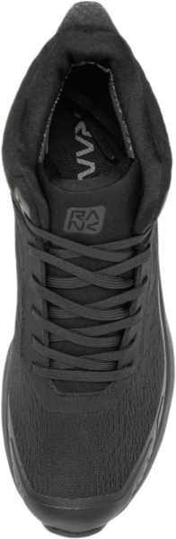 Ботинки Ботинки