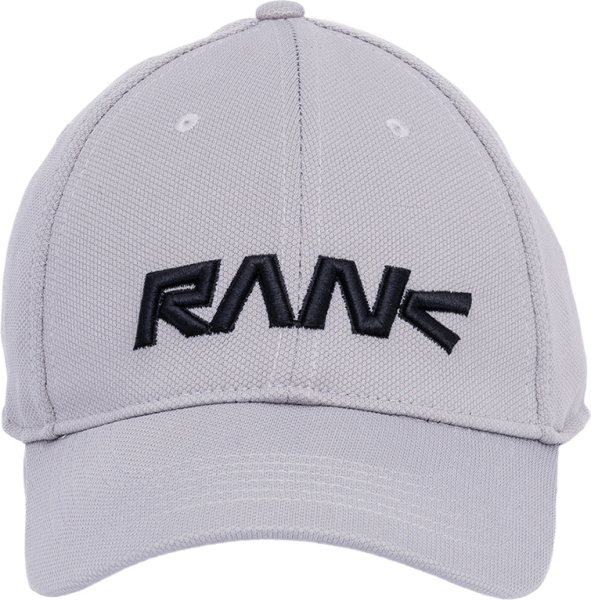 Женская кепка