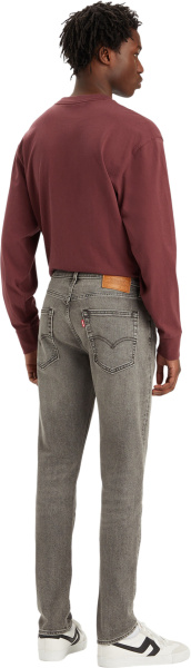 Спортивная одежда