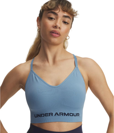 Спортивный топ