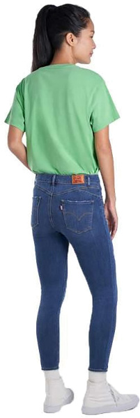 Спортивная одежда