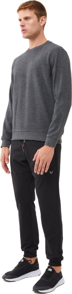 Спортивная одежда