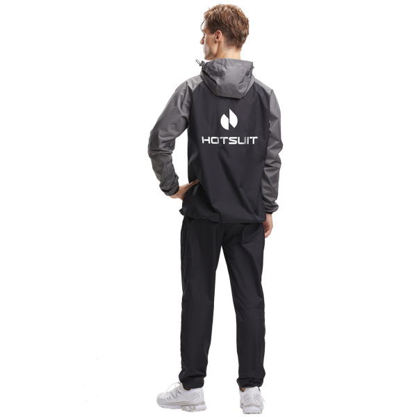 Спортивная одежда