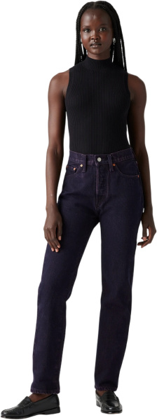 Спортивная одежда