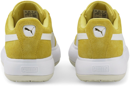 Кеды Puma Suede Mayu 38068611 38068611 купить в интернет-магазине спортивной одежды в Череповце