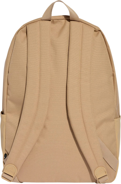 Городской рюкзак