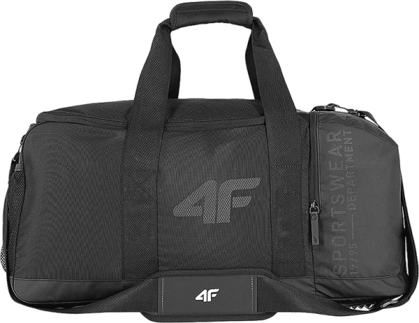 Спортивная сумка