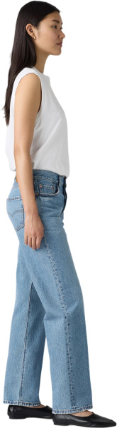 Спортивная одежда