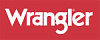 Wrangler купить в интернет-магазине спортивной одежды в Череповце