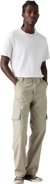 Спортивные штаны