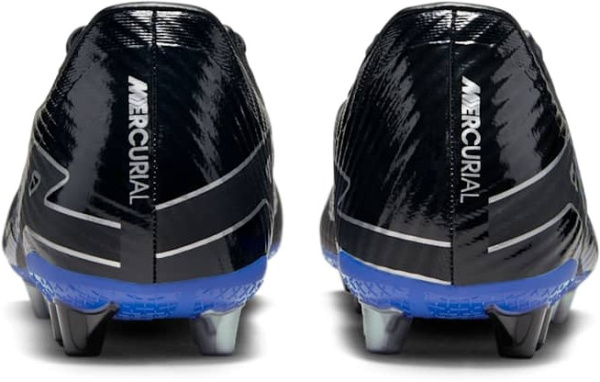 Бутсы для футбола