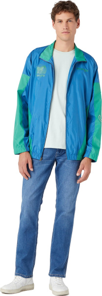 Спортивная одежда